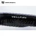th-vfds-5.webp