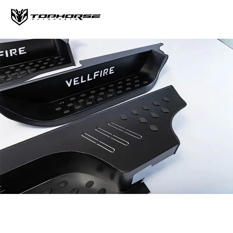 th-vfds-3.webp