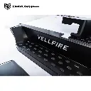th-vfds-4.webp