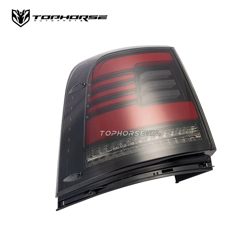 TH-LC200HLa-3.webp