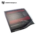 TH-LC200HLa-4.webp