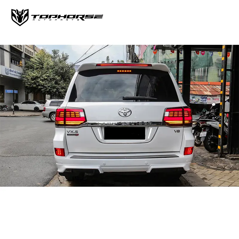 TH-LC200HLa-5.webp