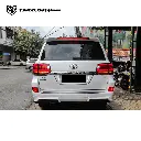 TH-LC200HLa-5.webp