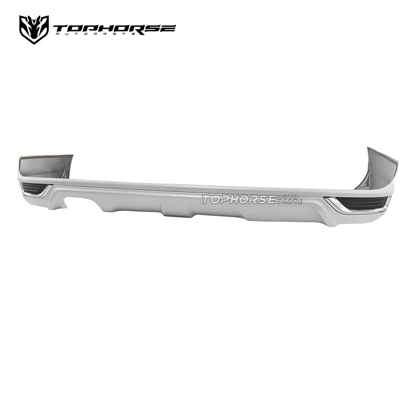 TH-LC200MBK-3.webp