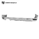 TH-LC200MBK-3.webp
