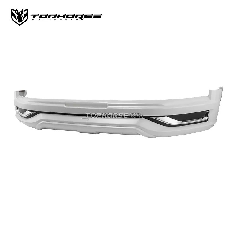 TH-LC200MBK-2.webp