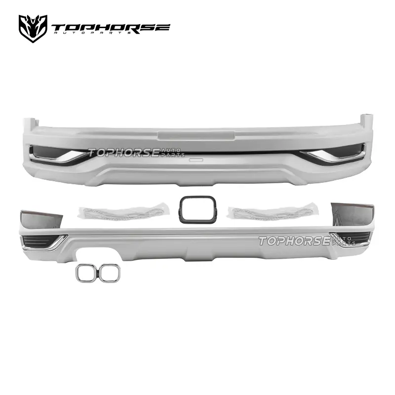 TH-LC200MBK-1.webp