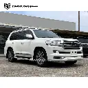 TH-LC200MBK-5.webp