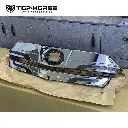 c51665241d663cf8ac1e.webp