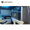 th-mpvgd-5.webp