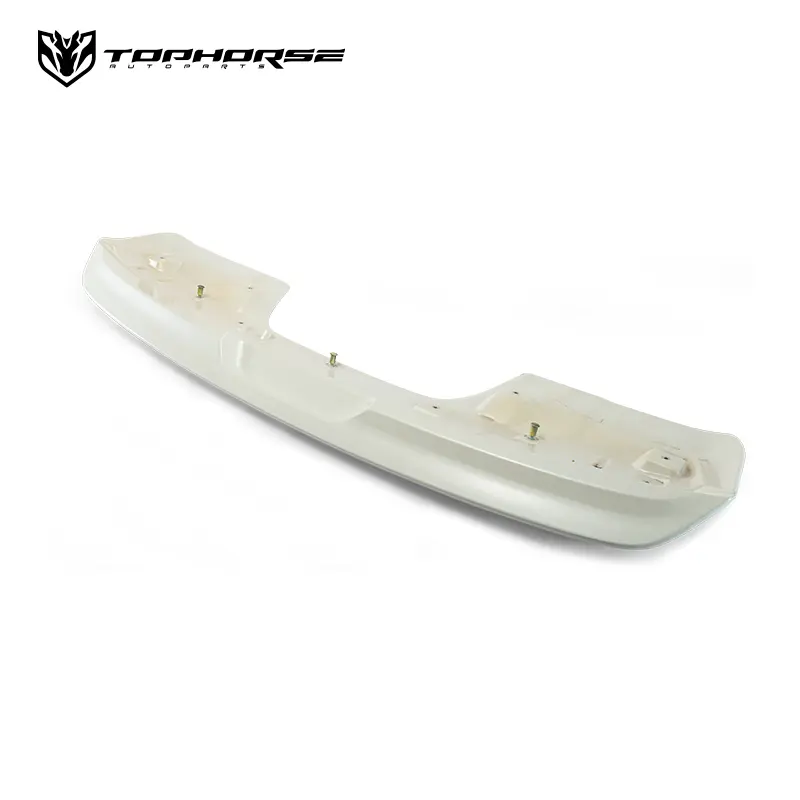 TH-LC300S-3.webp