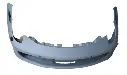 081368100.webp