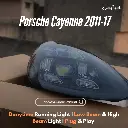 1000583097.webp