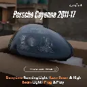 1000583096.webp