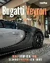 1000584596.webp