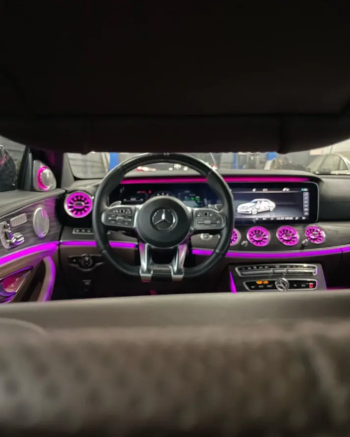 image_0e6e5b0c-60ac-4e38-a136-b1085d0cbb1d.webp