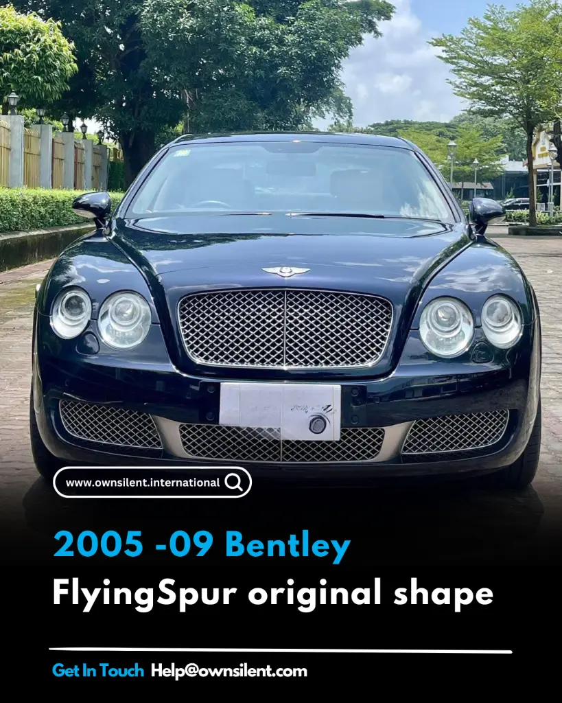 Copy of Copy of Copy of Copy of Copy of Copy of Untitled (1080 x 1080 px) (_20241228_180901_0000.webp