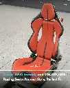 1000618100.webp