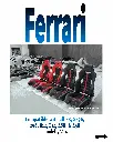Compatible with all F8, SF90, 296, 812, F12, 488, & 458 model years.webp