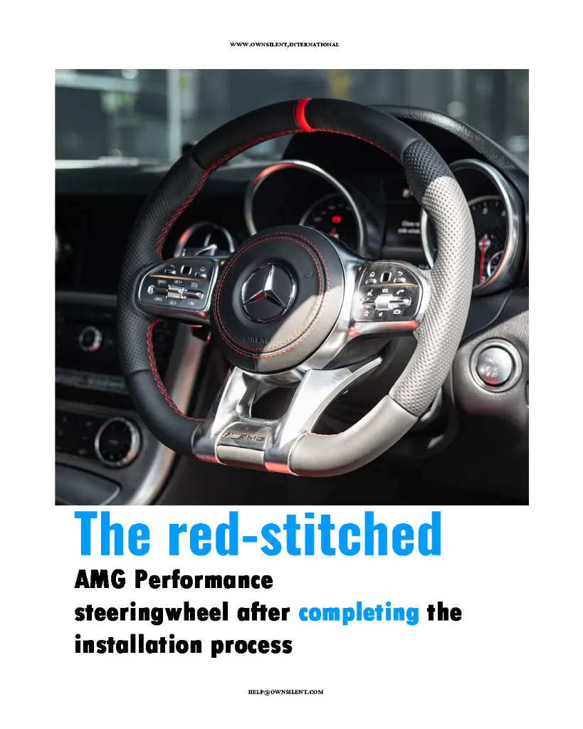 AMG-PERFORMANCE-RED-STITCH-STEERING_05.webp