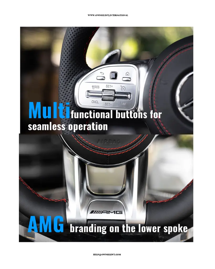 AMG-PERFORMANCE-RED-STITCH-STEERING_09.webp