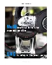 AMG-PERFORMANCE-RED-STITCH-STEERING_09.webp