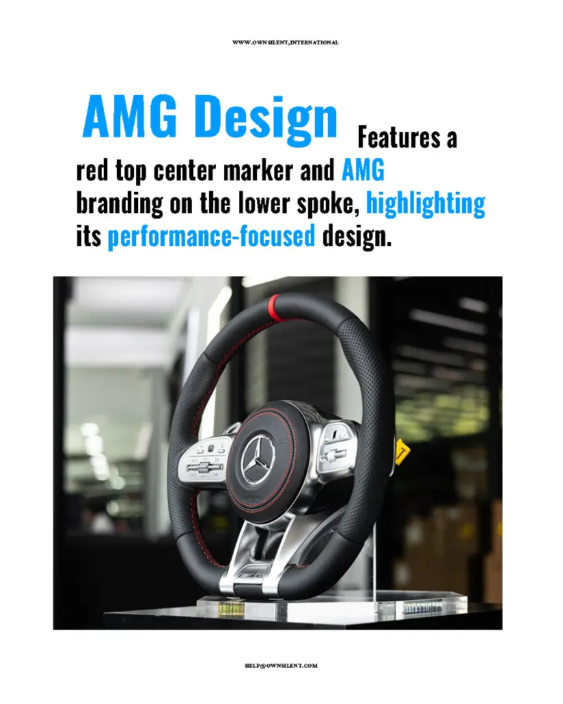 AMG-PERFORMANCE-RED-STITCH-STEERING_07.webp