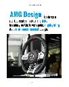 AMG-PERFORMANCE-RED-STITCH-STEERING_07.webp