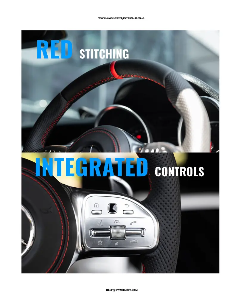 AMG-PERFORMANCE-RED-STITCH-STEERING_08.webp