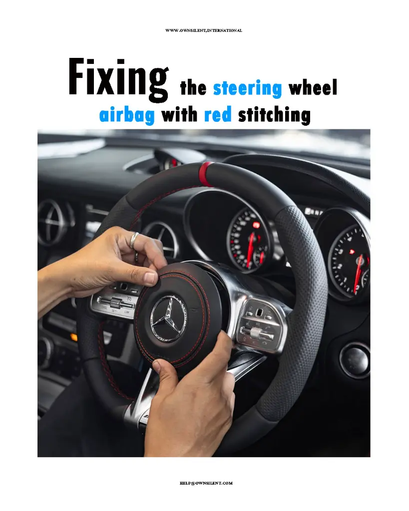 AMG-PERFORMANCE-RED-STITCH-STEERING_04.webp