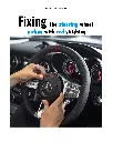 AMG-PERFORMANCE-RED-STITCH-STEERING_04.webp