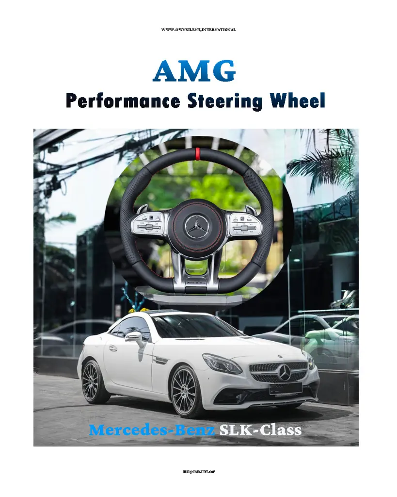 AMG-PERFORMANCE-RED-STITCH-STEERING_01.webp