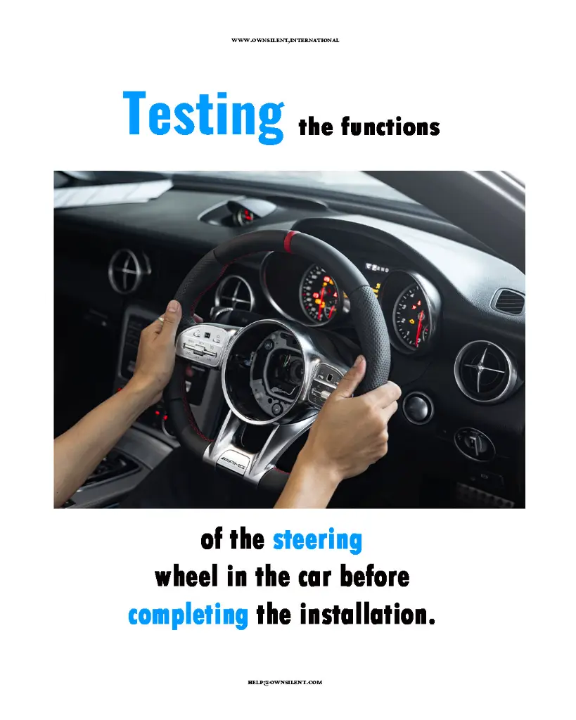 AMG-PERFORMANCE-RED-STITCH-STEERING_03.webp