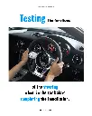 AMG-PERFORMANCE-RED-STITCH-STEERING_03.webp