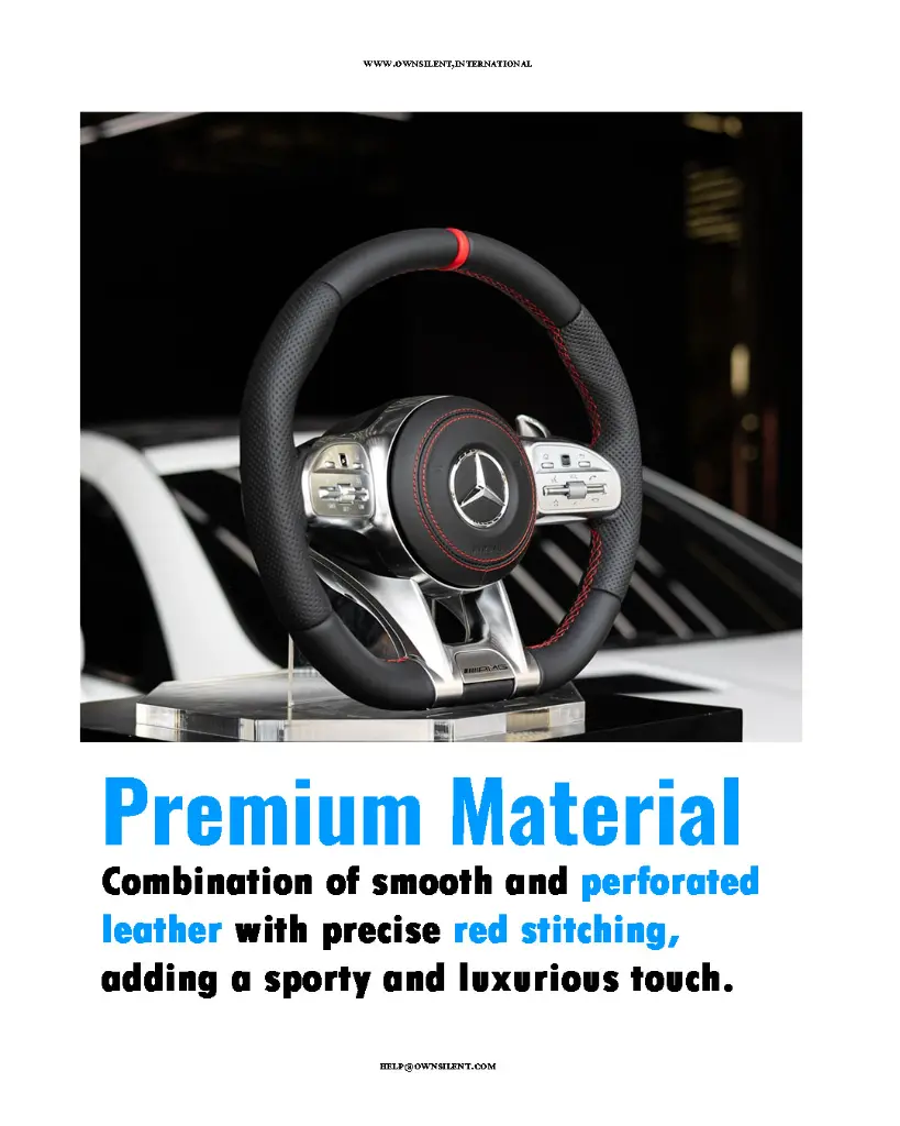 AMG-PERFORMANCE-RED-STITCH-STEERING_06.webp