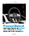 AMG-PERFORMANCE-RED-STITCH-STEERING_06.webp