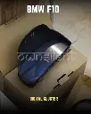 1000662359.webp