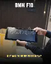 1000662347.webp