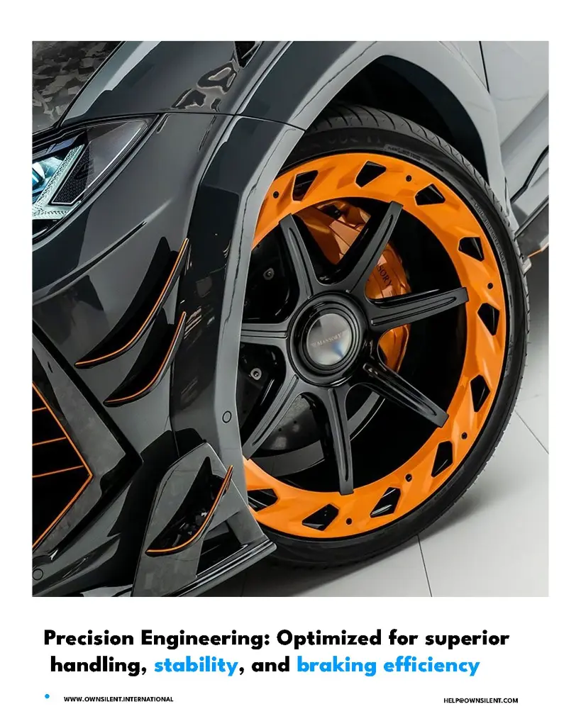 lambo-forged_03.webp