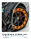 lambo-forged_03.webp