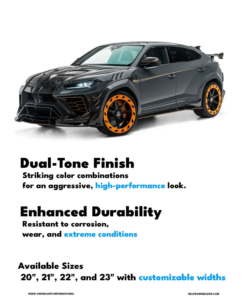 lambo-forged_02.webp