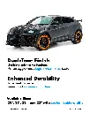 lambo-forged_02.webp