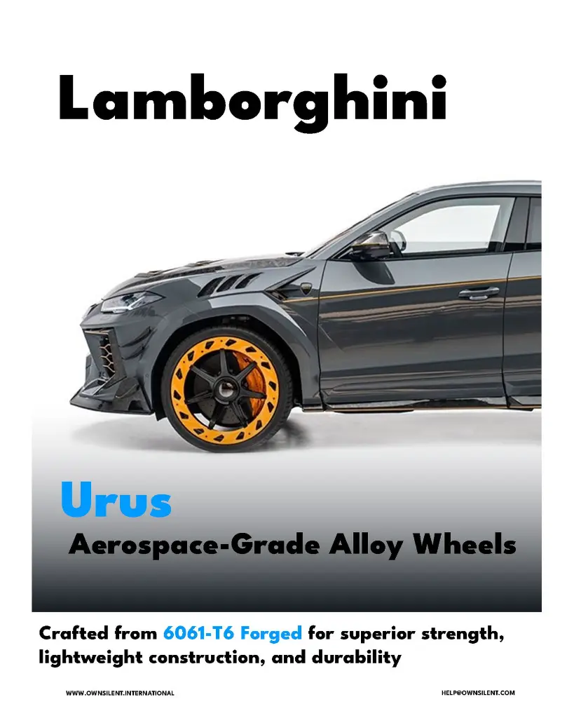 lambo-forged_01.webp