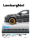 lambo-forged_01.webp