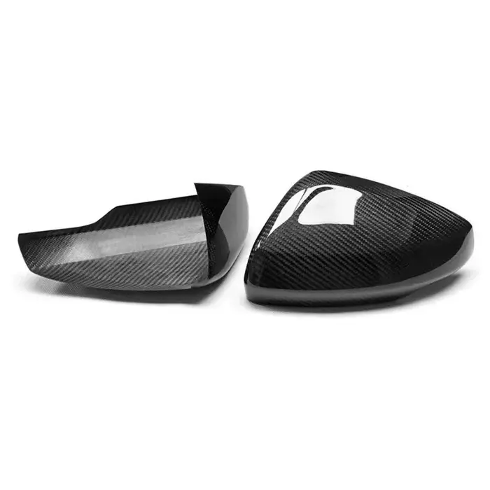 audi-a1-s1-8x-oem-carbon-fibre-mirror-covers-XXIITUNING-4.webp