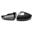audi-a1-s1-8x-oem-carbon-fibre-mirror-covers-XXIITUNING-4.webp
