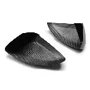 audi-a1-s1-8x-oem-carbon-fibre-mirror-covers-XXIITUNING-1.webp