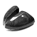 audi-a1-s1-8x-oem-carbon-fibre-mirror-covers-XXIITUNING-2.webp