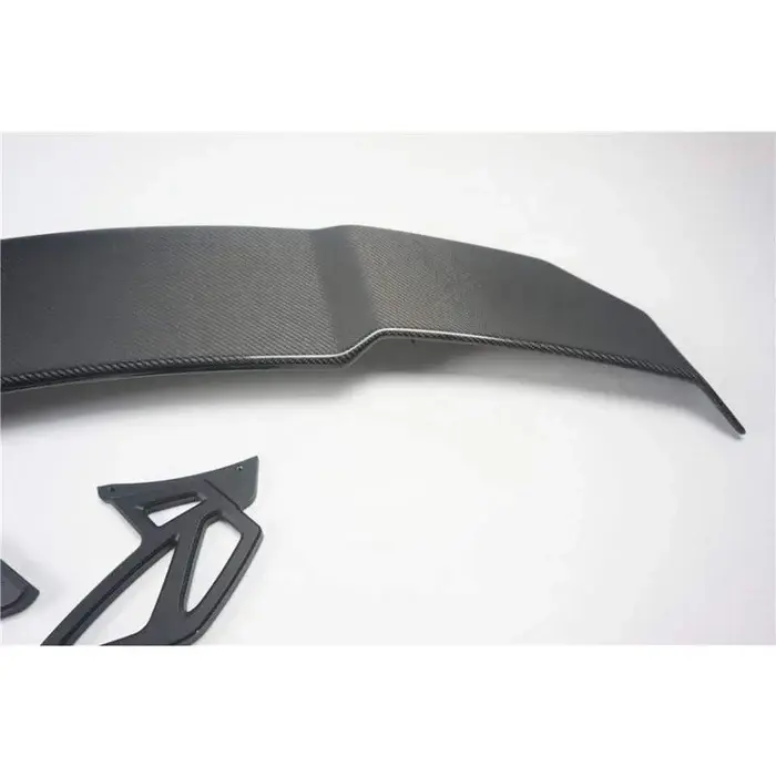 bmw-f82-m4-gts-v-type-carbon-spoiler-2014-xxiituning-specialists-automotive-exterior-bumper_865_9ba6d5a8-cefd-4e42-a240-70d590bff08b.webp