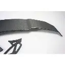 bmw-f82-m4-gts-v-type-carbon-spoiler-2014-xxiituning-specialists-automotive-exterior-bumper_865_9ba6d5a8-cefd-4e42-a240-70d590bff08b.webp